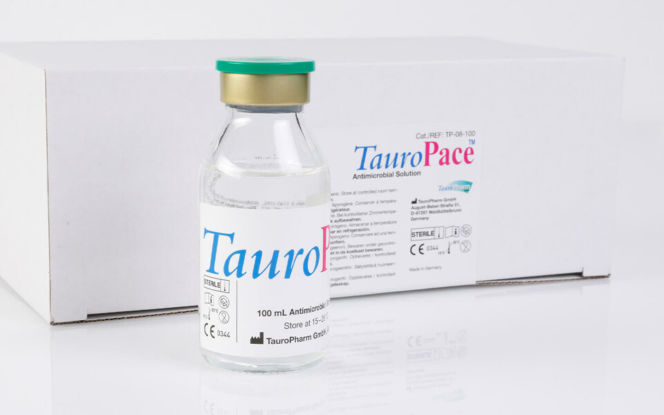 Tauropace-Vial-Packaging